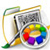 barcode-creator-software