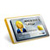 card-maker-software
