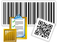 inventry-cont-barcode