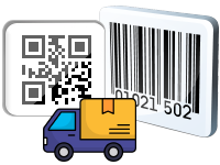packaging-barcode
