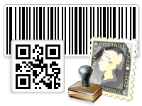 post-office-barcode