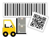 warehousing-barcode